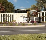 Dameera City Plots Video