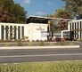 Dameera City Plots Flagship Image