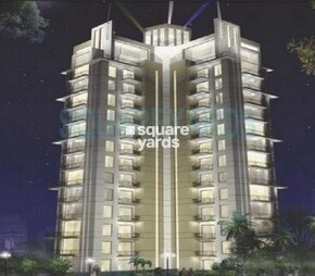 tn dhingra blue solitaire project flagship1