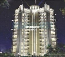 Dhingra Blue Solitaire Featured Image