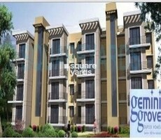 Dhingra Gemini Grove Featured Image