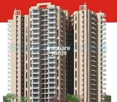 Dhingra Gloria, Sector 80, Faridabad