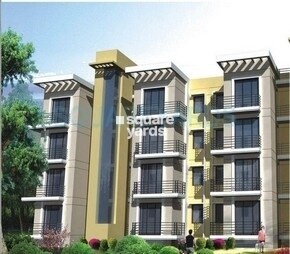 Representative image as actual visual unavailable for Dhingra Suburbian Floors