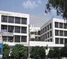 DLF Centre Point, Sector 11, Faridabad