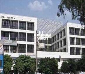 DLF Centre Point