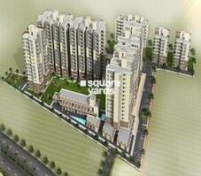 Edgepoint Ninex Residency Featured Image