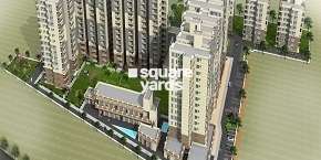 Edgepoint Ninex Residency in Sector 23, Faridabad