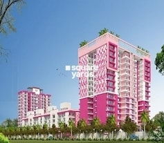 Emerald Anmol, Sector 88, Faridabad