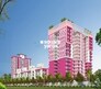 Emerald Anmol Flagship Image