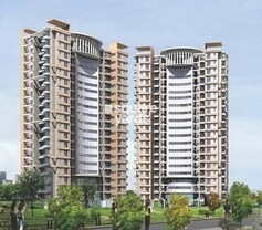 ERA Redwood Residency, Sector 78, Faridabad