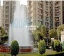 Eros Charmwood Village Flagship Image