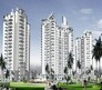 Espire Hamilton Heights Flagship Image