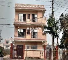 Essar Homes, Sainik Colony, Faridabad
