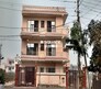 Essar Homes Flagship Image
