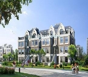 ferrous-city-ii-beverly-villas