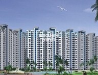 tn ferrous city phase i project flagship1