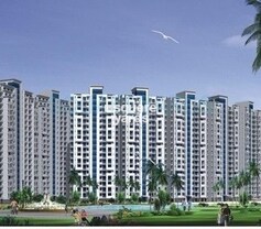 Ferrous City Phase I, Sector 89, Faridabad