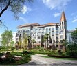 Ferrous Florence Homes
