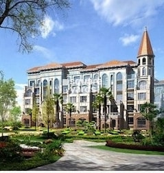Ferrous Florence Homes Ferrous Florence Homes