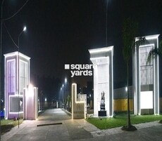 Fidato Honour Homes Featured Image