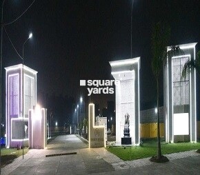 Fidato Honour Homes, Sector 89, Faridabad