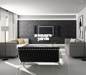 Auric Happy Homes in Sector 86, Faridabad