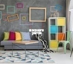 mansha-luxury-floors