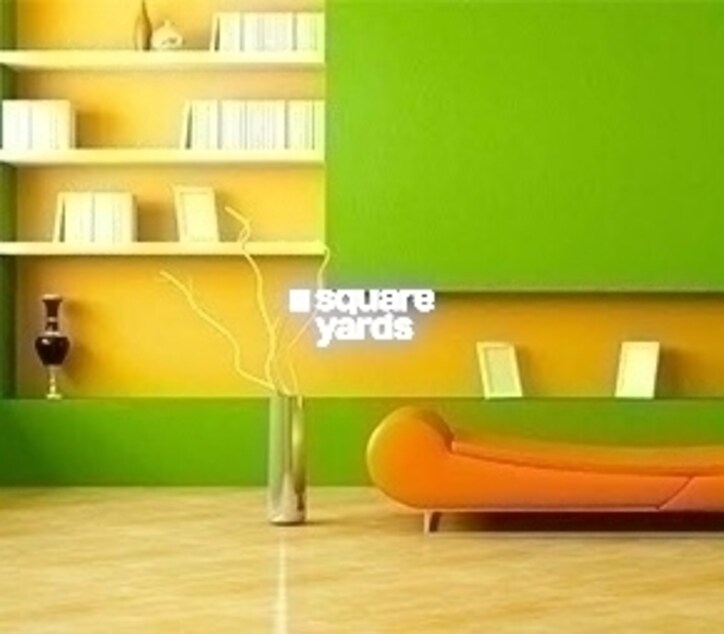 Richlook Elegant Floors Cover Image