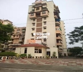 Gayatri CGHS
