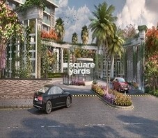 Godrej Retreat Phase 2 Featured Image