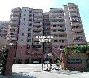 Gokul Apartments Faridabad in Sector 45, Faridabad