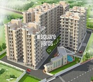 GPM Bloosom Greens Video