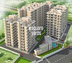 GPM Bloosom Greens, Sector 63, Faridabad