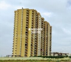 Green Power Society, Sector 75, Faridabad