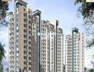 tn heritage ozone square project flagship1