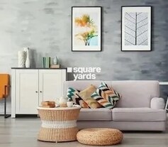 Indira Enclave Apartments, Sector 21D, Faridabad