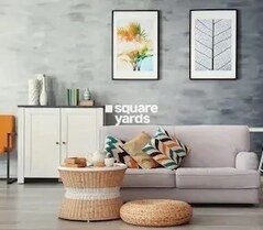 Indira Enclave Apartments