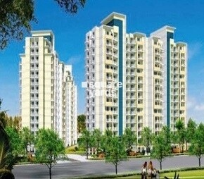 Infranium Vision One Featured Image