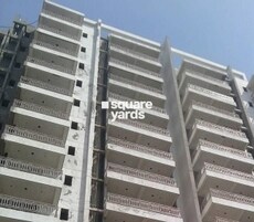 Jal Vihar Welfare Society Featured Image