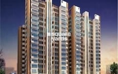 KLJ Pinnacle Featured Image