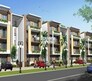 KLJ Platinum Floors Flagship Image