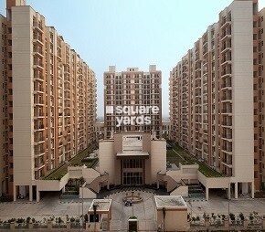 KLJ Platinum Heights Video