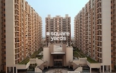 KLJ Platinum Heights Featured Image