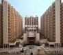 KLJ Platinum Heights Flagship Image