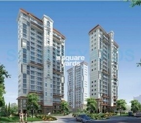 Krrish Shalimar Ibiza Town