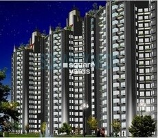 KST Whispering Heights Featured Image