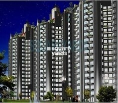 KST Whispering Heights, Sector 88, Faridabad