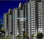 KST Whispering Heights Flagship Image