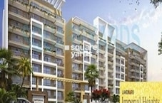 Landmark Imperial Heights Featured Image