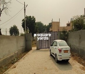 Leelavati Enclave